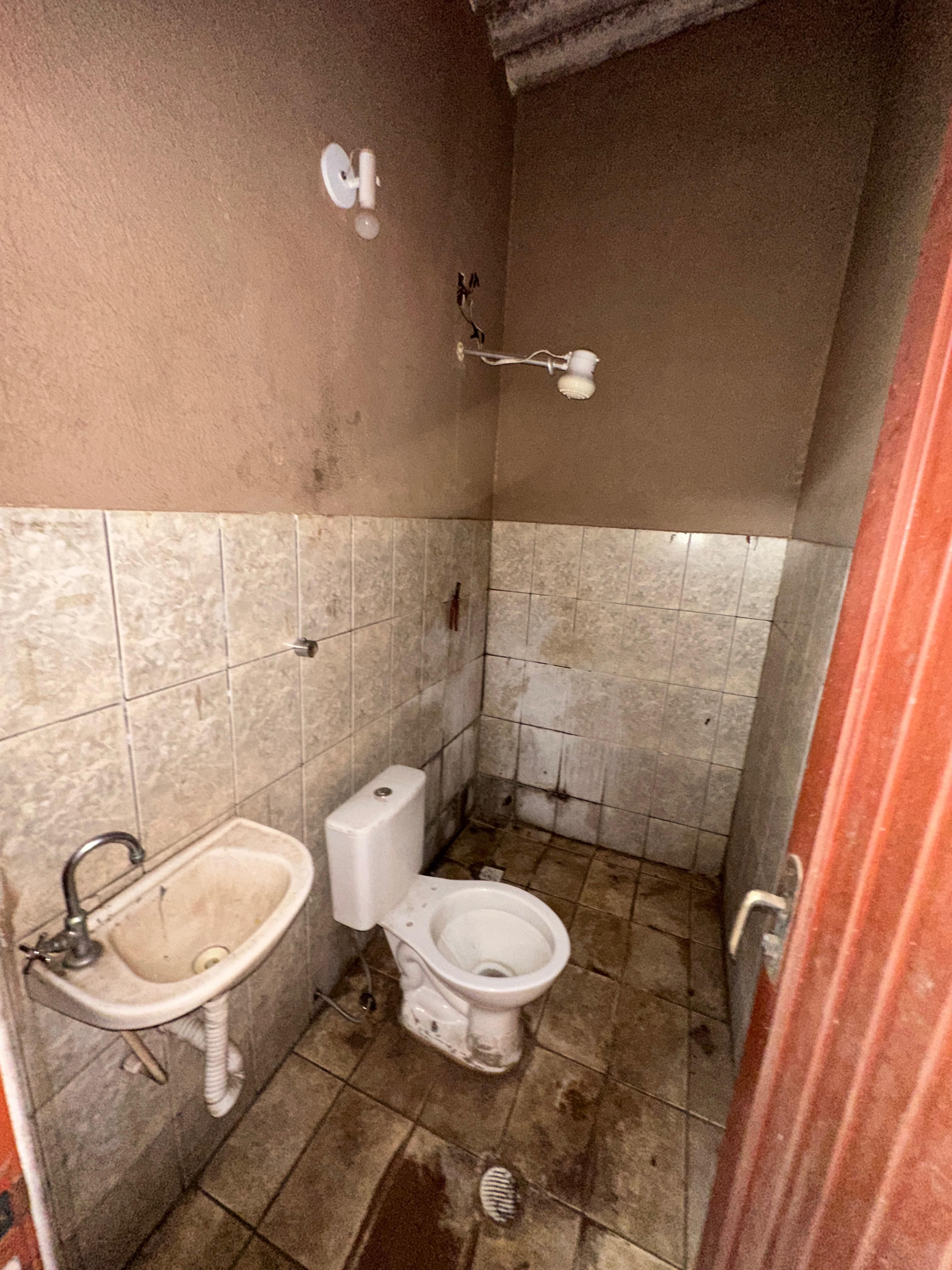 Loja-Salão, 1120 m² - Foto 29