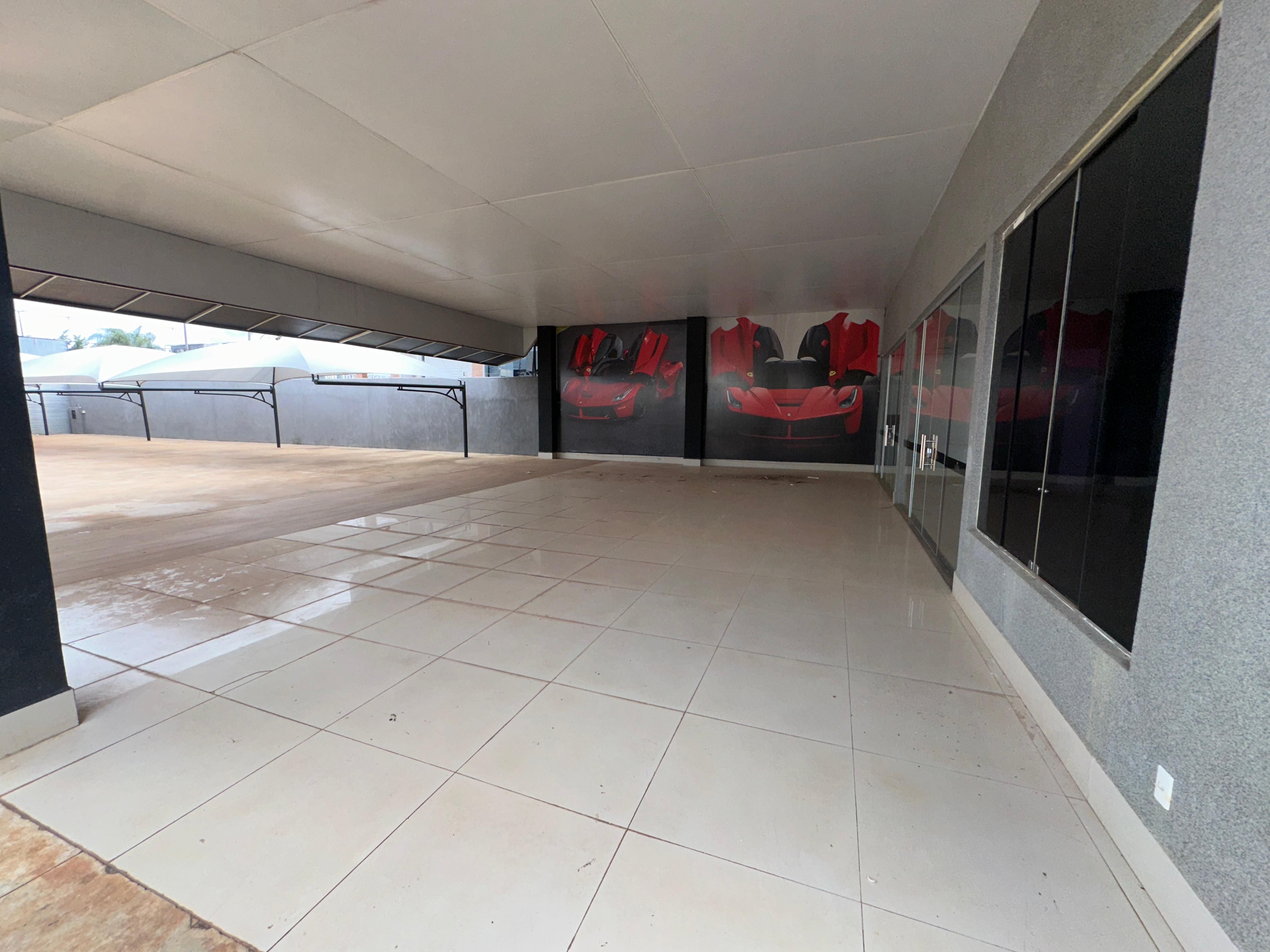 Loja-Salão, 1120 m² - Foto 26