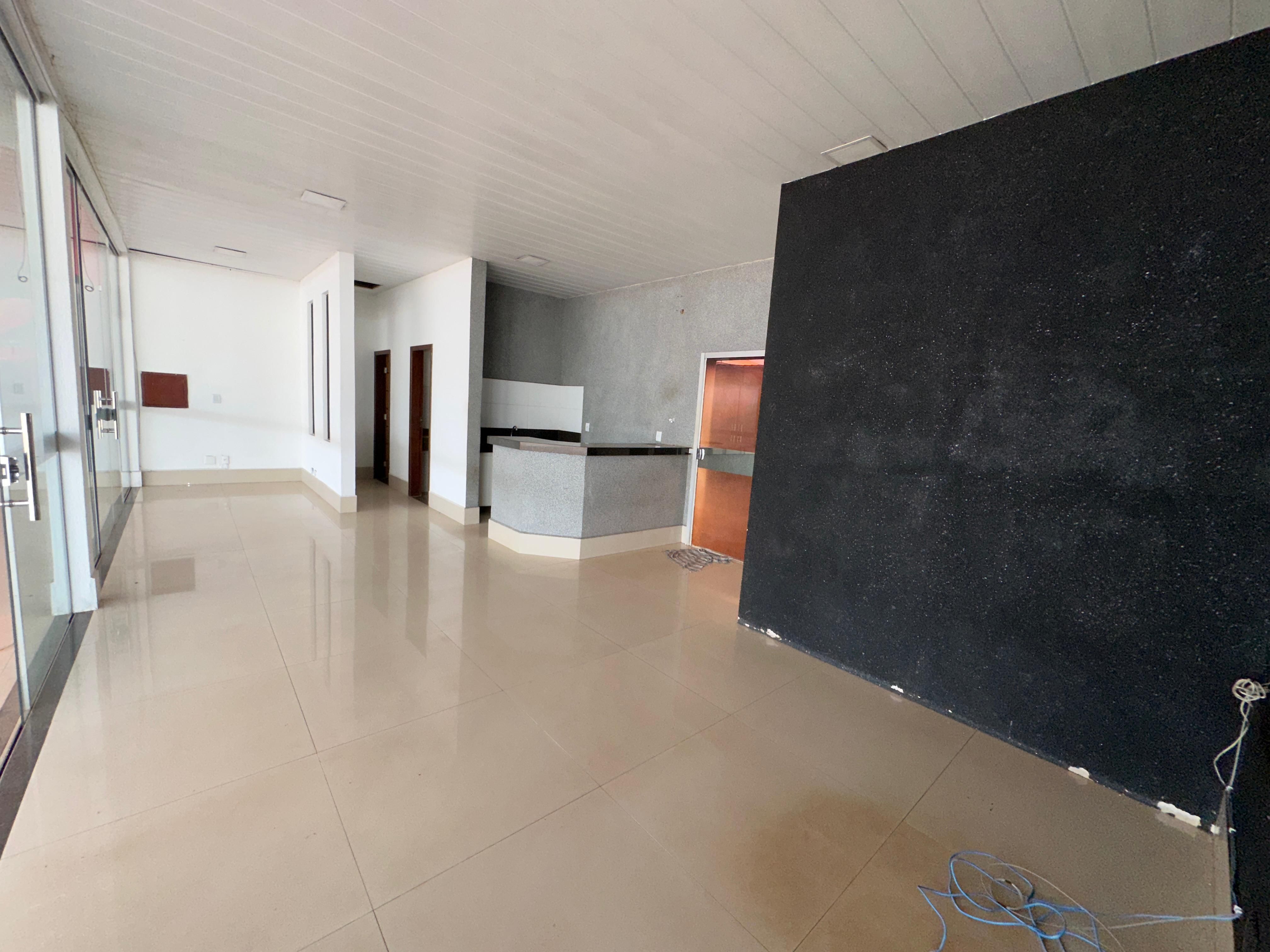 Loja-Salão, 1120 m² - Foto 27
