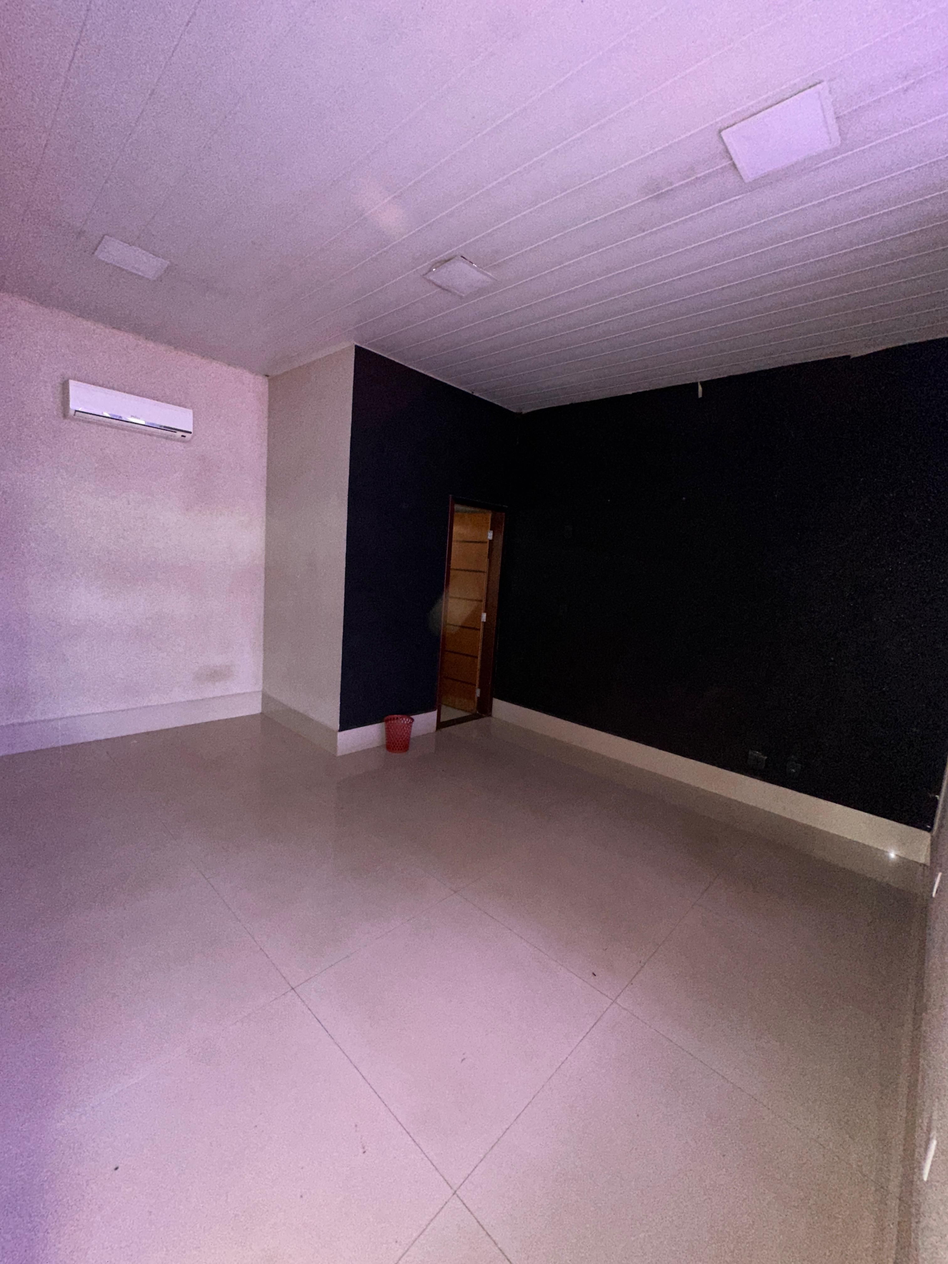 Loja-Salão, 1120 m² - Foto 28