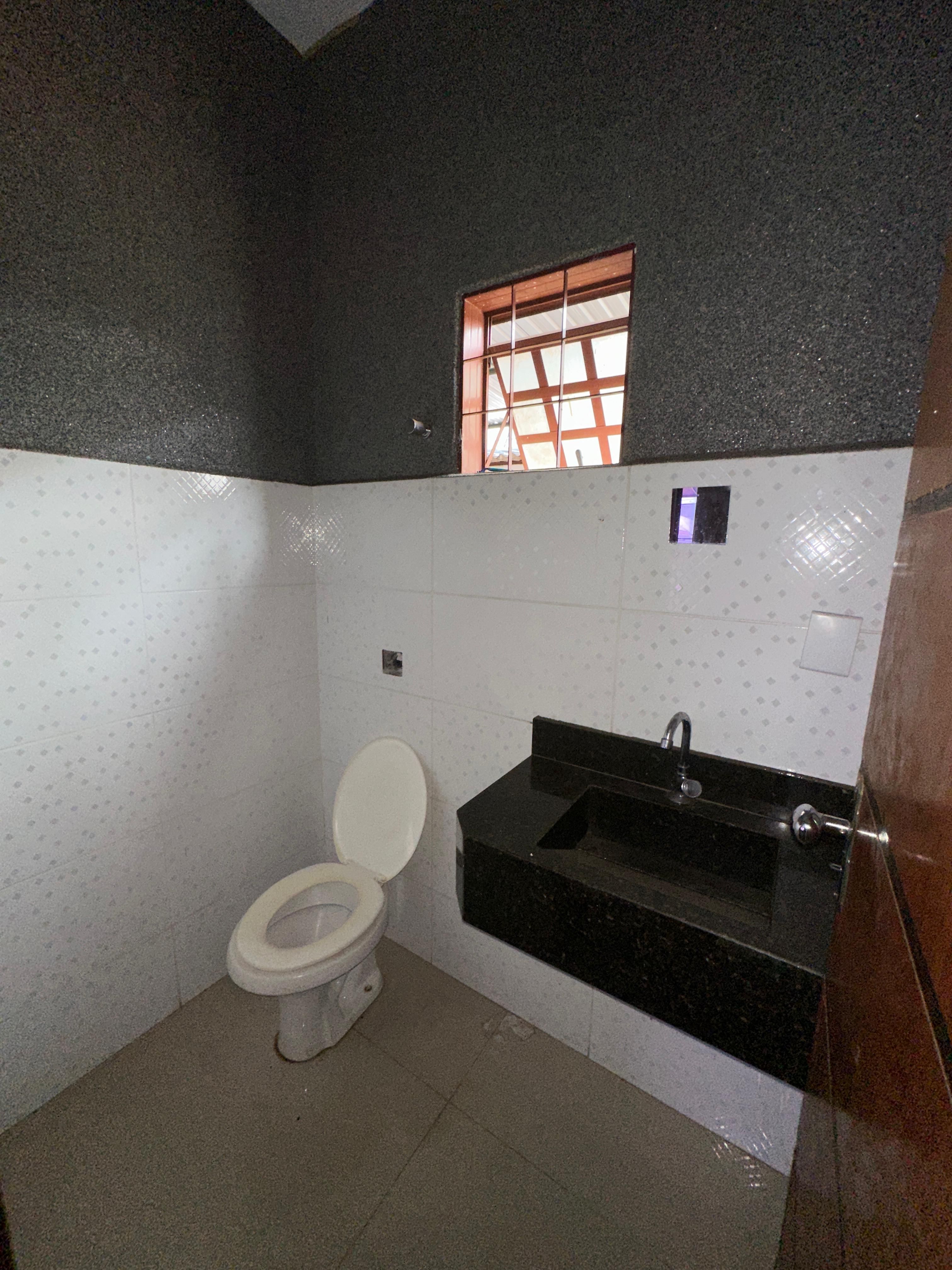 Loja-Salão, 1120 m² - Foto 23