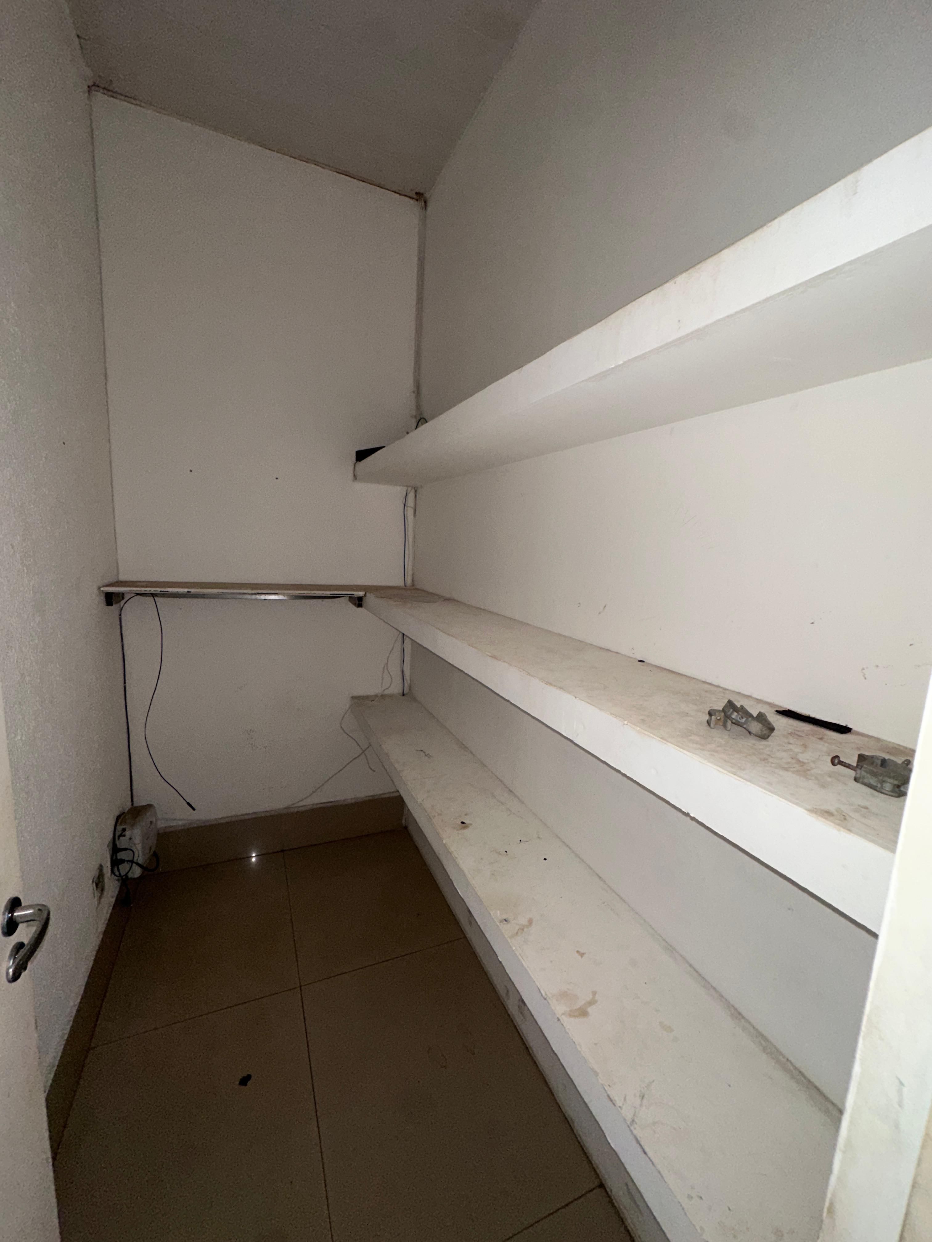 Loja-Salão, 1120 m² - Foto 24