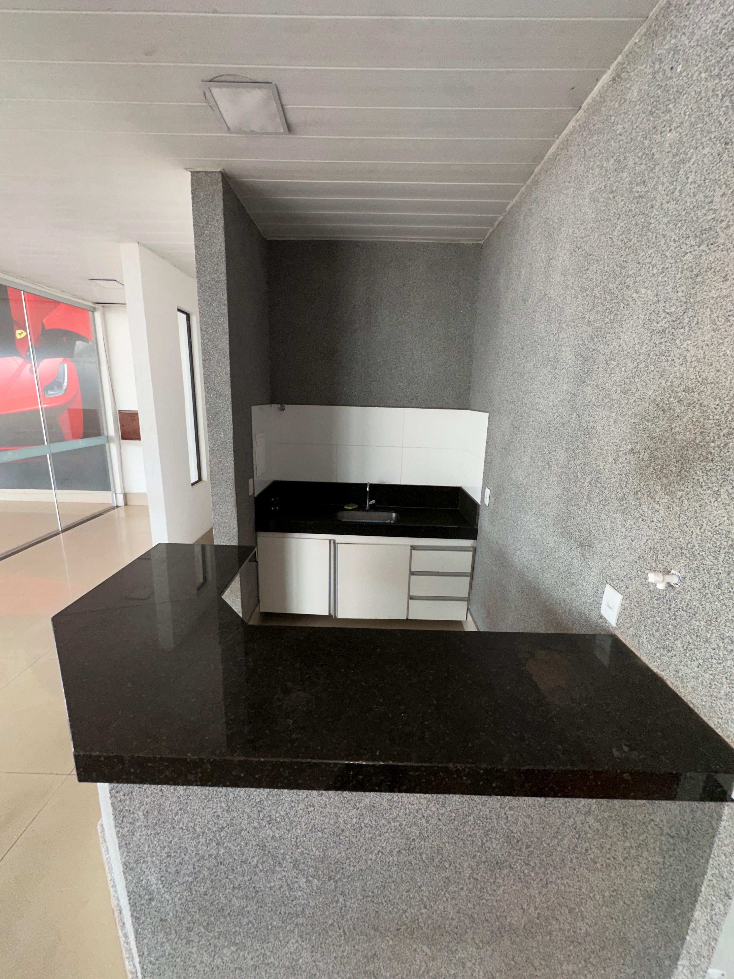 Loja-Salão, 1120 m² - Foto 25