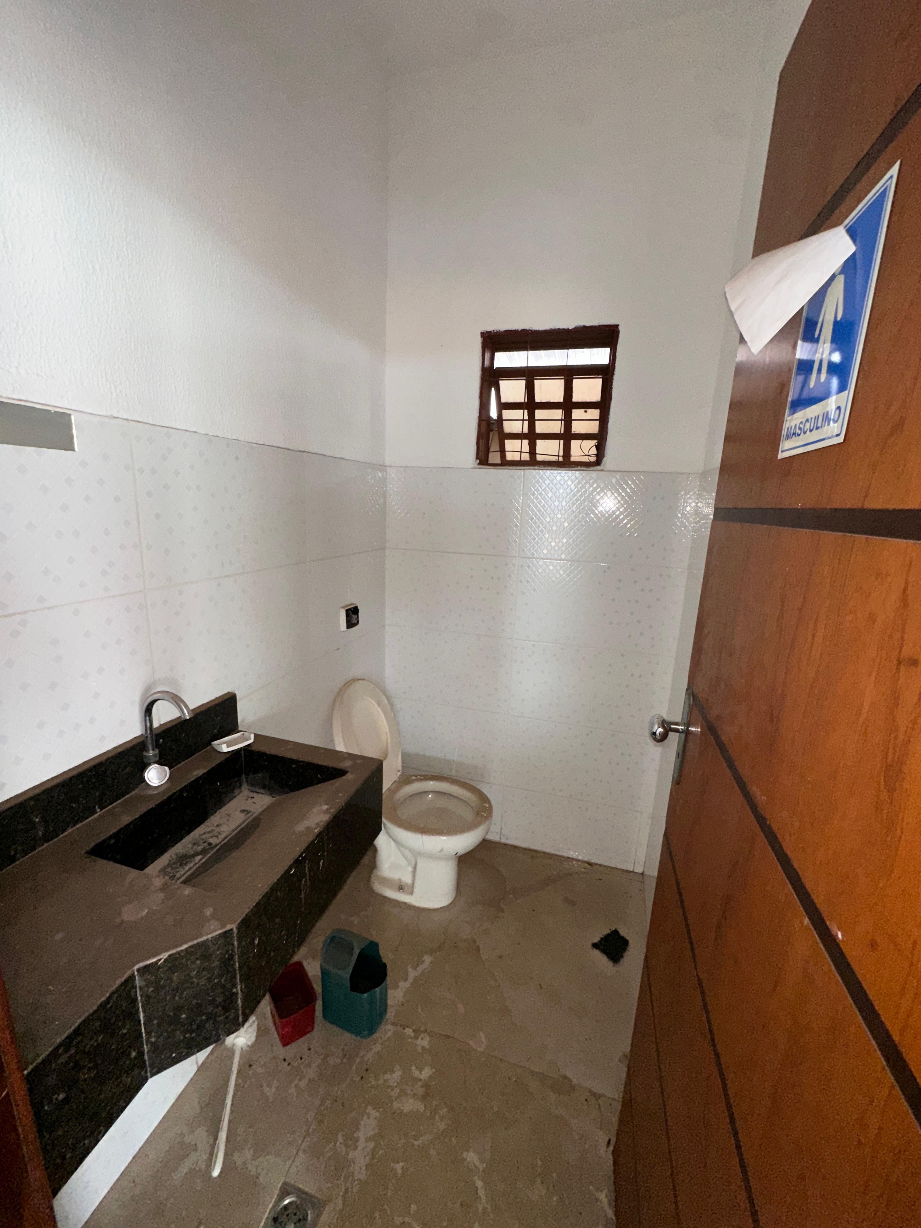 Loja-Salão, 1120 m² - Foto 20