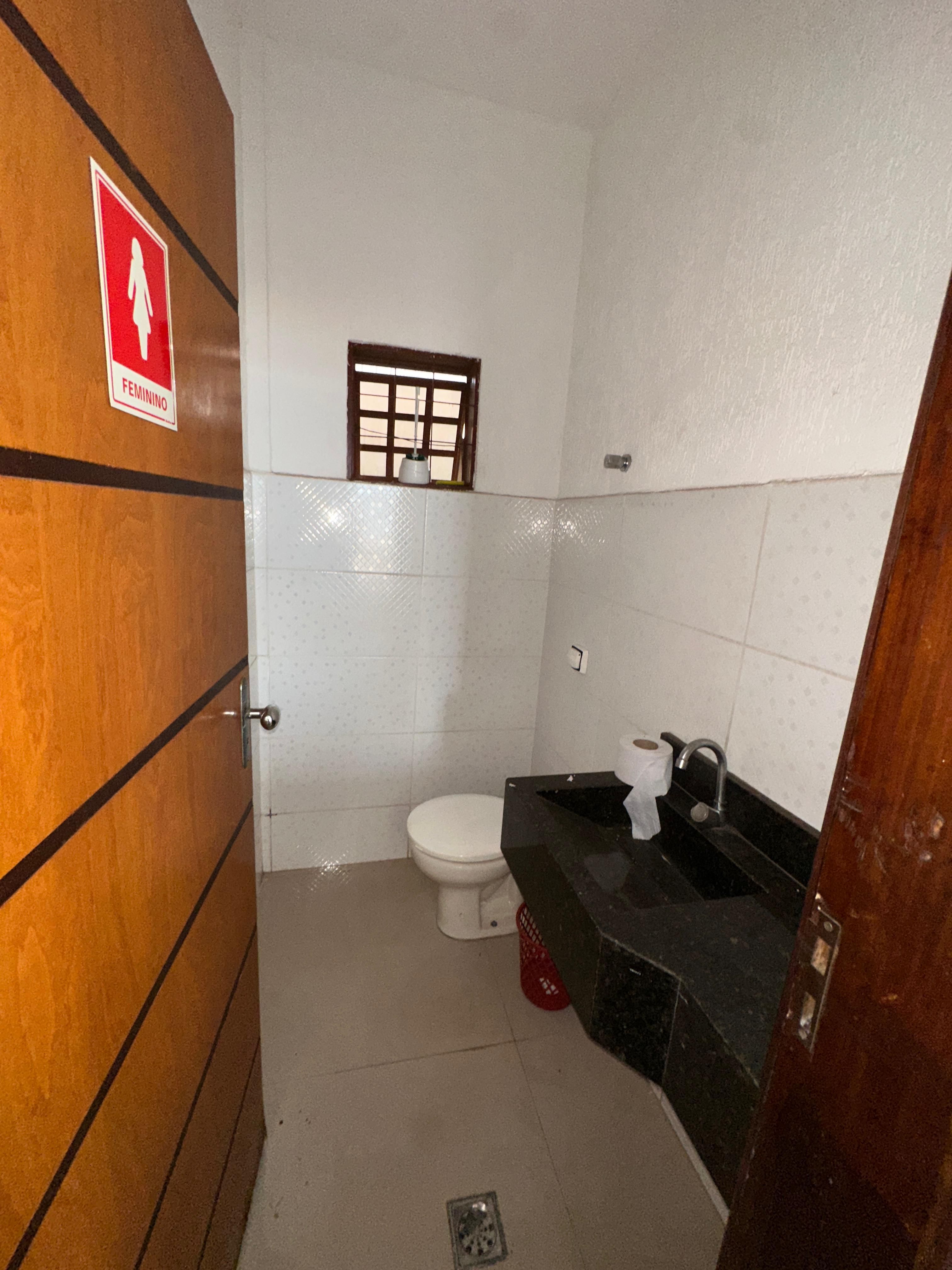 Loja-Salão, 1120 m² - Foto 21