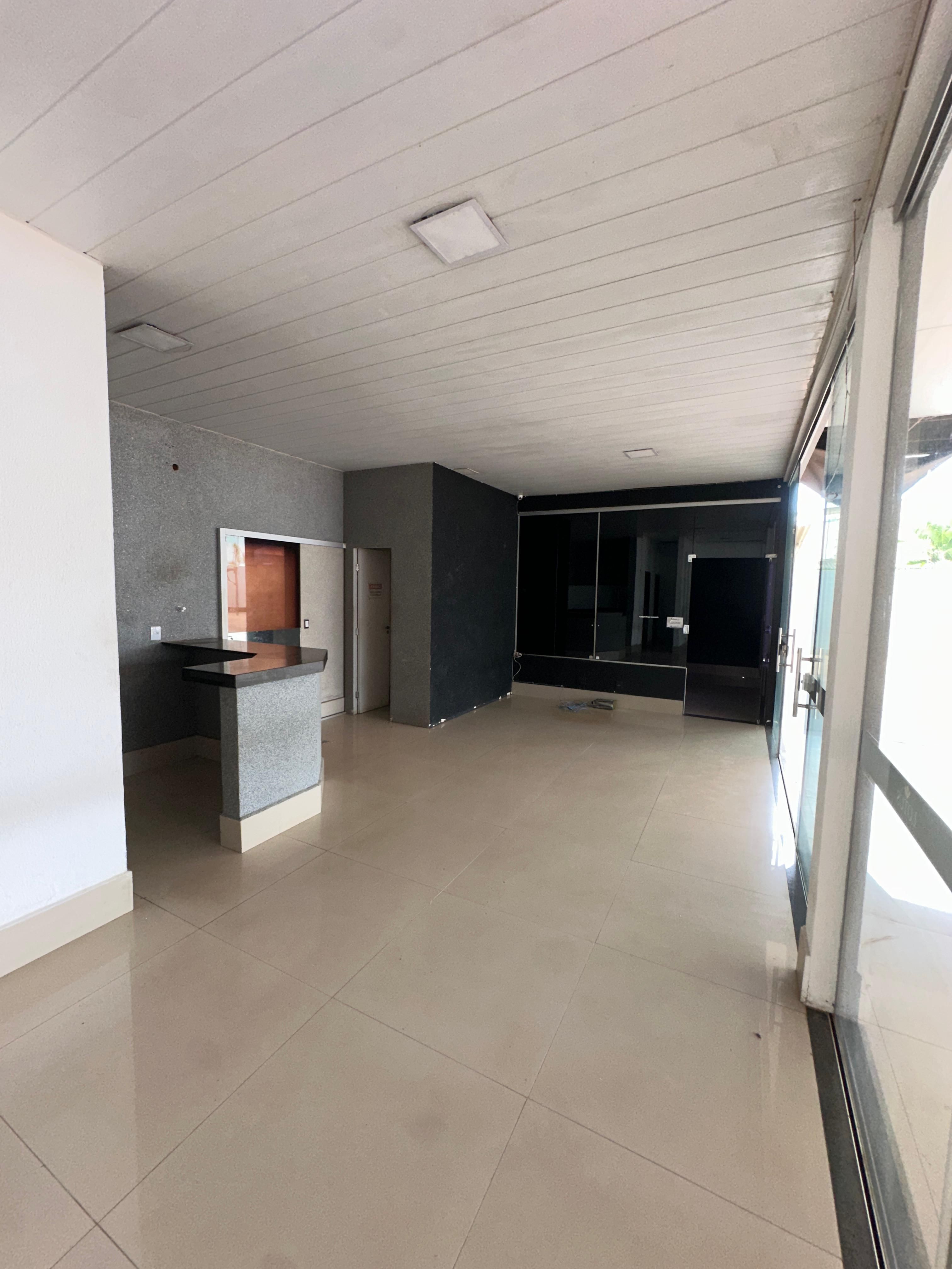 Loja-Salão, 1120 m² - Foto 22