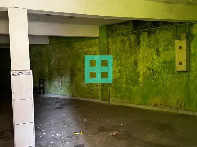 Loja para alugar, no bairro Ayrosa em Osasco