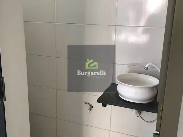 Loja para alugar, no bairro Centro em Lavras