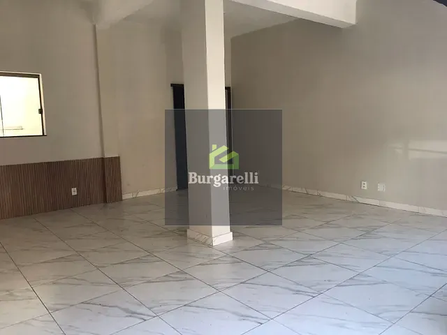 Loja para alugar, no bairro Centro em Lavras