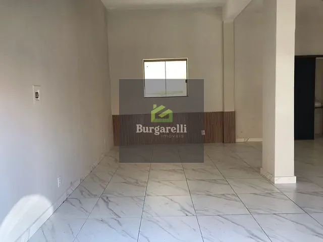 Loja para alugar, no bairro Centro em Lavras