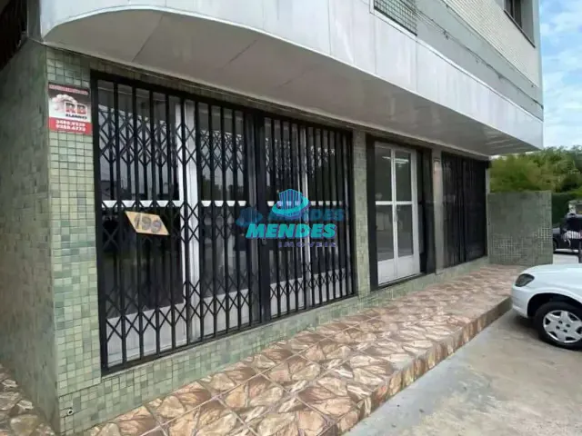 Loja com 226m², para alugar, no bairro Oriço em Gravataí