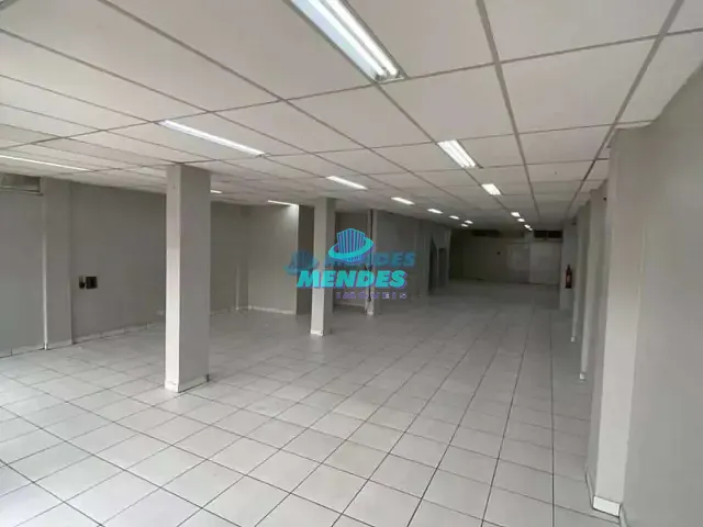 Loja com 226m², para alugar, no bairro Oriço em Gravataí