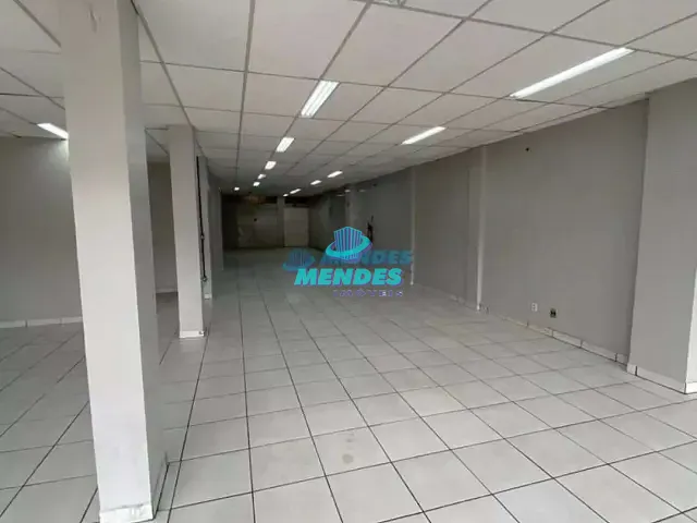 Loja com 226m², para alugar, no bairro Oriço em Gravataí
