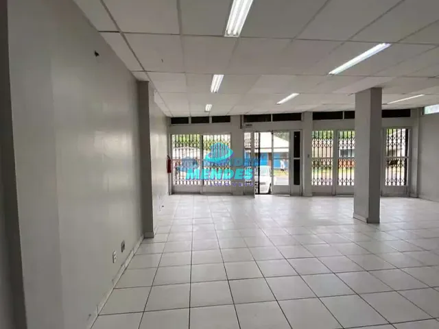 Loja com 226m², para alugar, no bairro Oriço em Gravataí