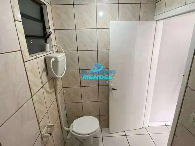 Loja com 226m², para alugar, no bairro Oriço em Gravataí