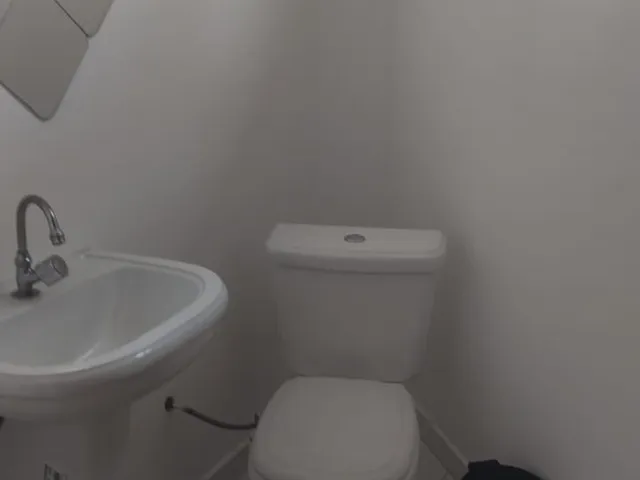 Sala para alugar, no bairro Vila Cláudia em São Paulo