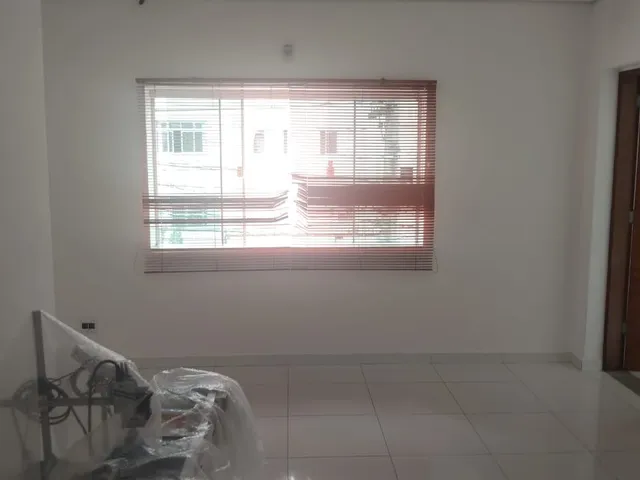 Sala para alugar, no bairro Vila Cláudia em São Paulo