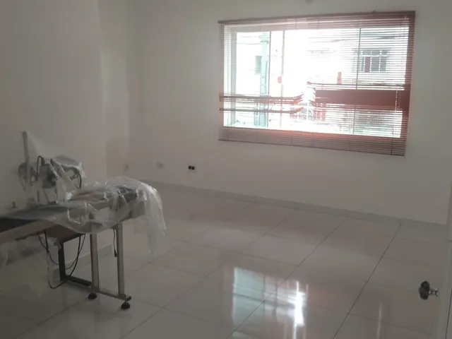 Sala para alugar, no bairro Vila Cláudia em São Paulo