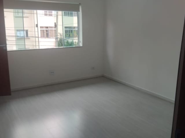 Sala para alugar, no bairro Vila Cláudia em São Paulo