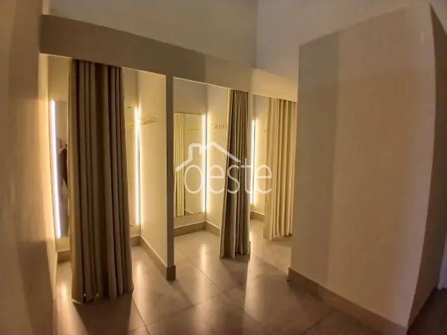 Loja com 70m², para alugar, no bairro Terrazul SM em Santa Bárbara D'Oeste