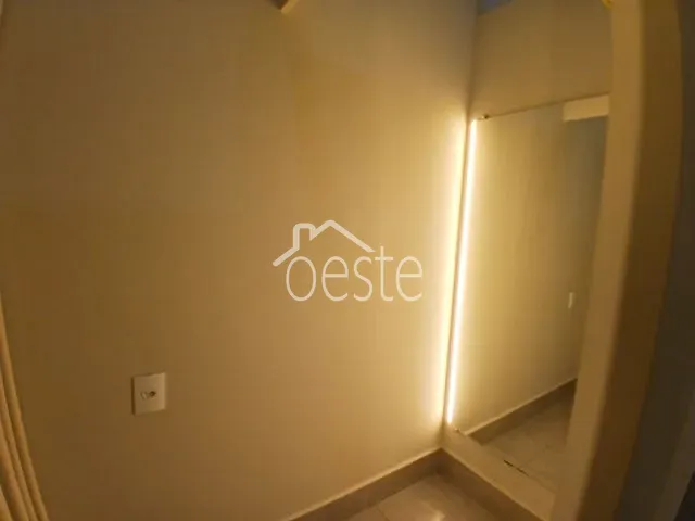 Loja com 70m², para alugar, no bairro Terrazul SM em Santa Bárbara D'Oeste