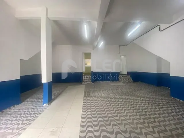 Loja para alugar, no bairro Perdizes em São Paulo