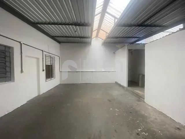 Loja para alugar, no bairro Perdizes em São Paulo