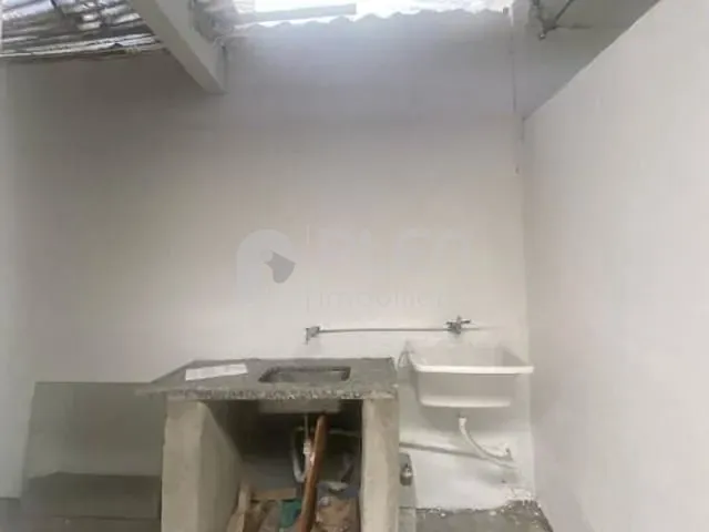 Loja para alugar, no bairro Perdizes em São Paulo