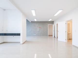 Foto do Loja-Loja Comercial de Alto Padrão com 11 Salas para locação – Av. Aminthas de Barros, Londrina/PR