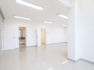 Foto do Loja-Loja Comercial de Alto Padrão com 11 Salas para locação – Av. Aminthas de Barros, Londrina/PR