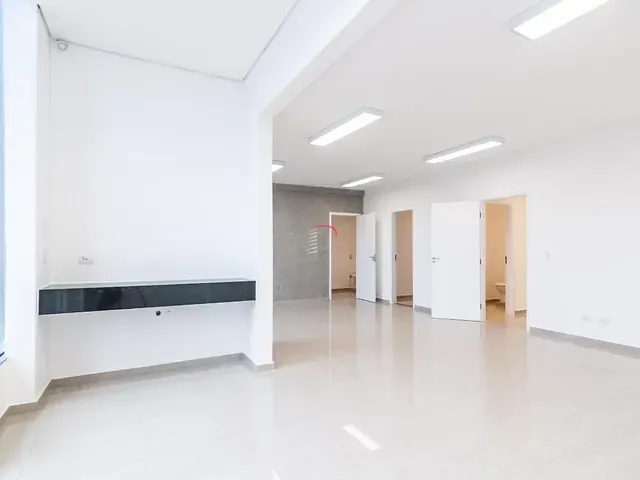 Loja para alugar, no bairro Ipanema em Londrina