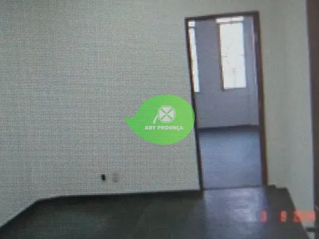 Loja para alugar, no bairro Centro em Sorocaba