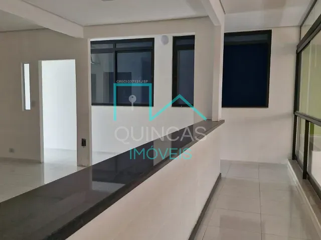 Loja com 100m², para alugar, no bairro Parque Eloy Chaves em Jundiaí