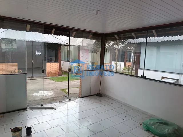 Loja para alugar, no bairro Itaipuaçu em Maricá