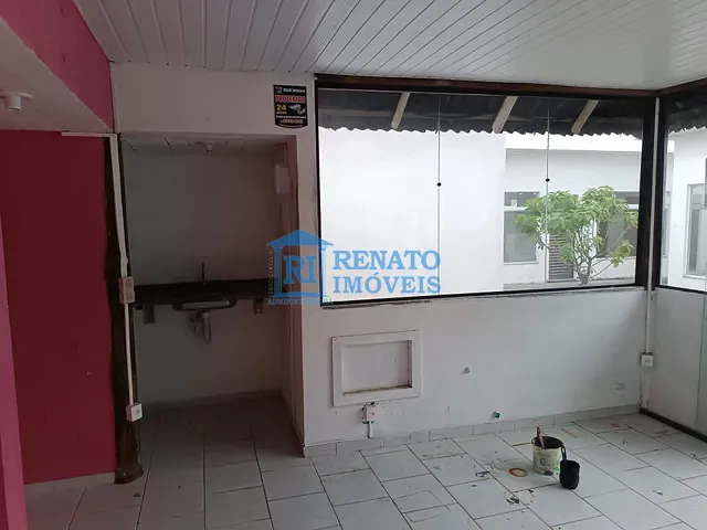 Loja para alugar, no bairro Itaipuaçu em Maricá