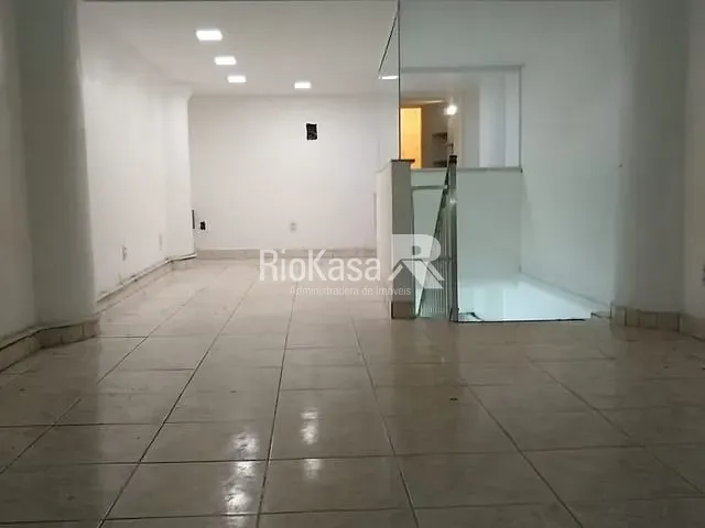 Loja para alugar, no bairro Centro em Rio de Janeiro