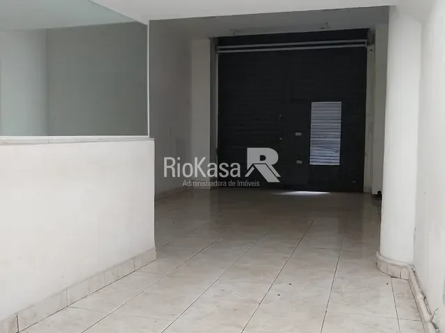 Loja para alugar, no bairro Centro em Rio de Janeiro