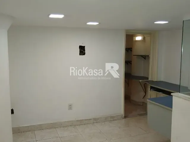 Loja para alugar, no bairro Centro em Rio de Janeiro