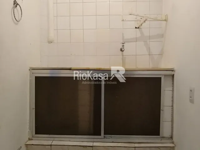 Loja para alugar, no bairro Centro em Rio de Janeiro