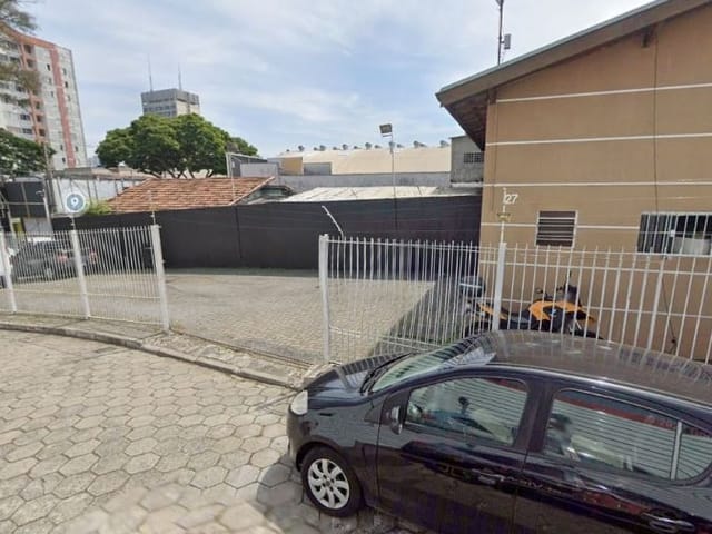 Foto do Loja - Loja para alugar, 200 m² por R$ 6.790,00/mês - Jardim São Dimas - São José dos Campos/SP | RUSSI IMÓVEIS