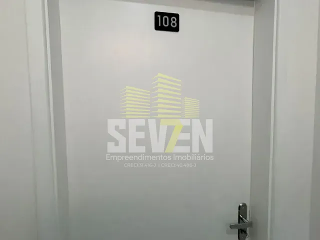 Loja com 120m², para alugar, no bairro Vila Santa Tereza em Bauru