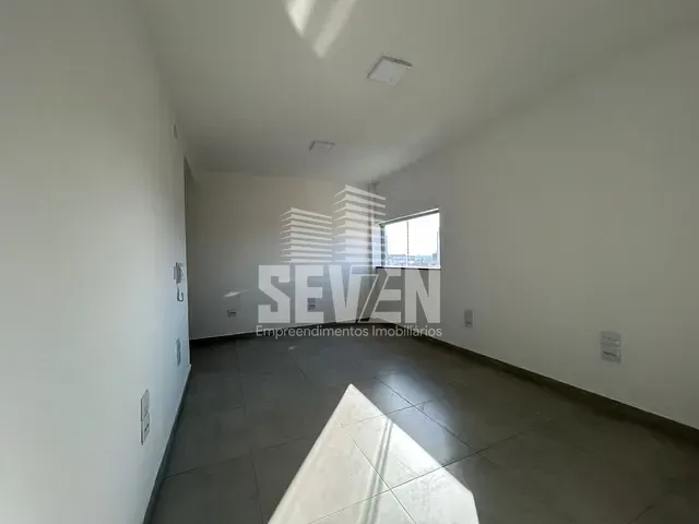 Loja com 120m², para alugar, no bairro Vila Santa Tereza em Bauru