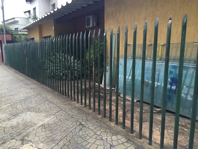 Loja com 300m², à venda ou para alugar, no bairro Aclimação em São Paulo