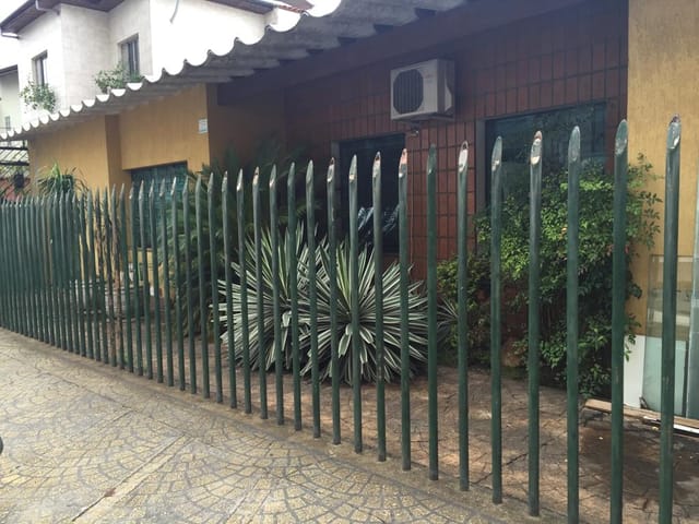 Loja com 300m², à venda ou para alugar, no bairro Aclimação em São Paulo