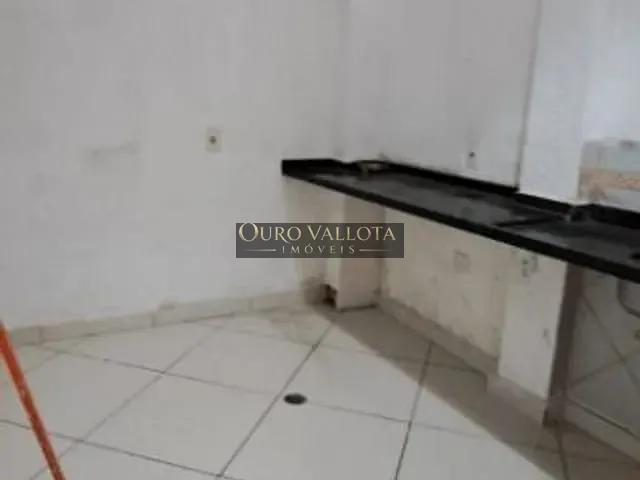 Loja com 105m², para alugar, no bairro Alto da Mooca em São Paulo