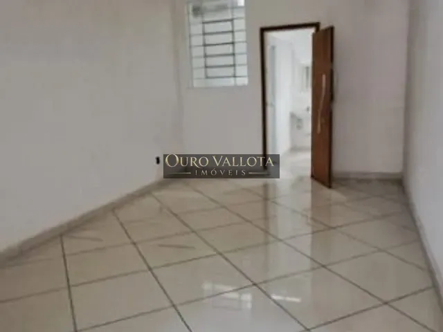 Loja com 105m², para alugar, no bairro Alto da Mooca em São Paulo