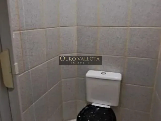Loja com 105m², para alugar, no bairro Alto da Mooca em São Paulo