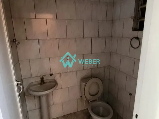 Loja com 70m², para alugar, no bairro Hamburgo Velho em Novo Hamburgo