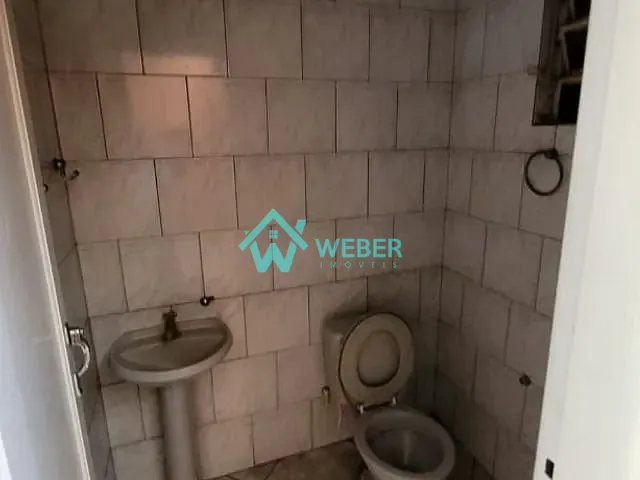Loja com 70m², para alugar, no bairro Hamburgo Velho em Novo Hamburgo