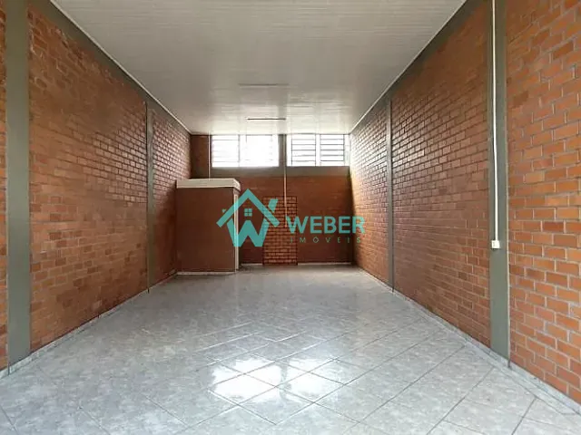 Loja com 70m², para alugar, no bairro Hamburgo Velho em Novo Hamburgo